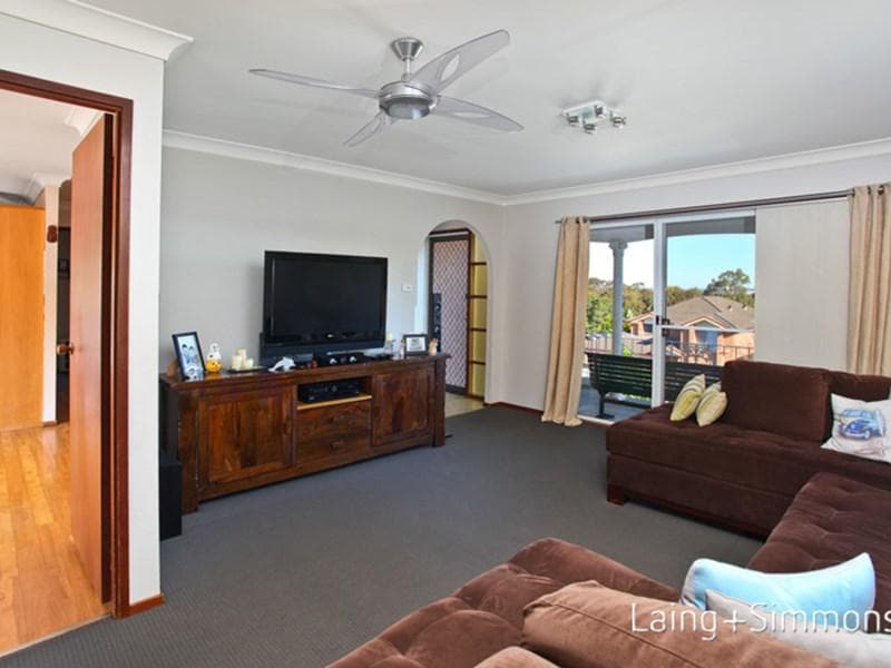 8 Bermuda Place, Kings Park, Kings Park - Thumbnail 2