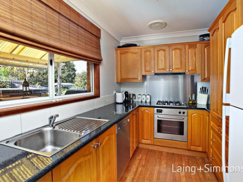 8 Bermuda Place, Kings Park, Kings Park - Thumbnail 3