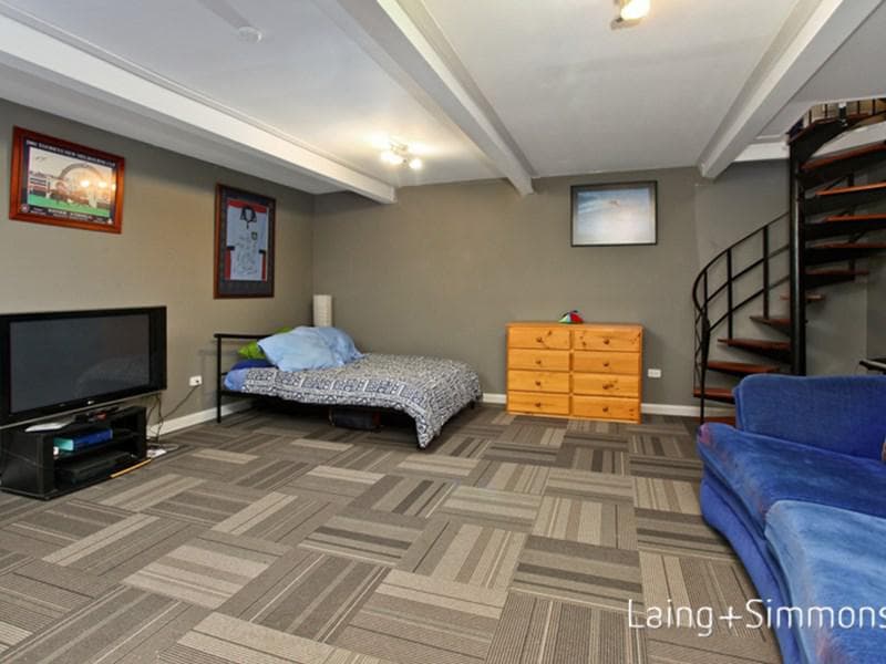 8 Bermuda Place, Kings Park, Kings Park - Thumbnail 4