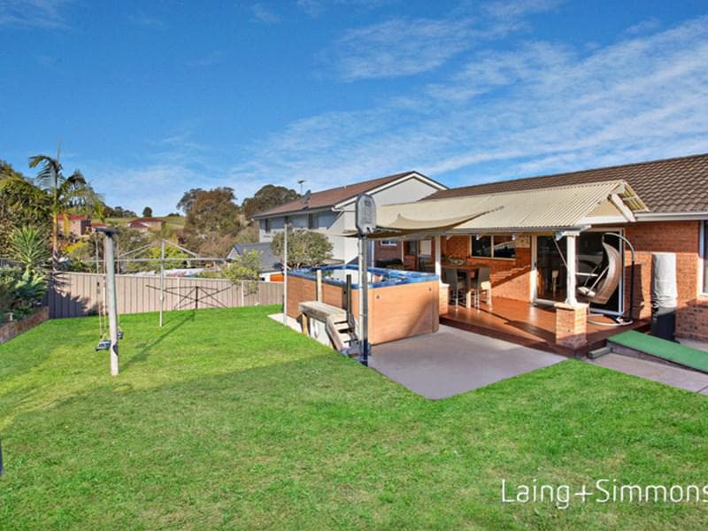 8 Bermuda Place, Kings Park, Kings Park - Thumbnail 5