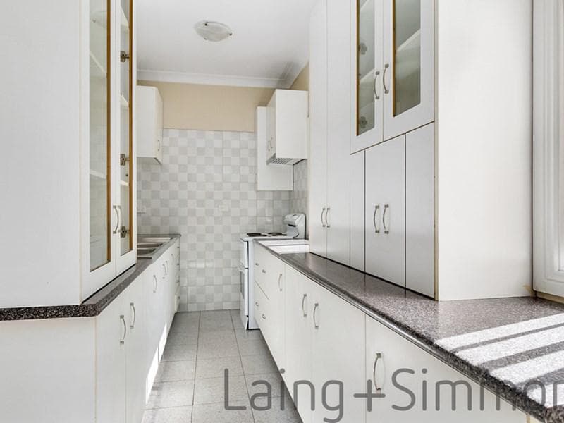 60 Bourke Street, Smithfield, Smithfield - Thumbnail 2
