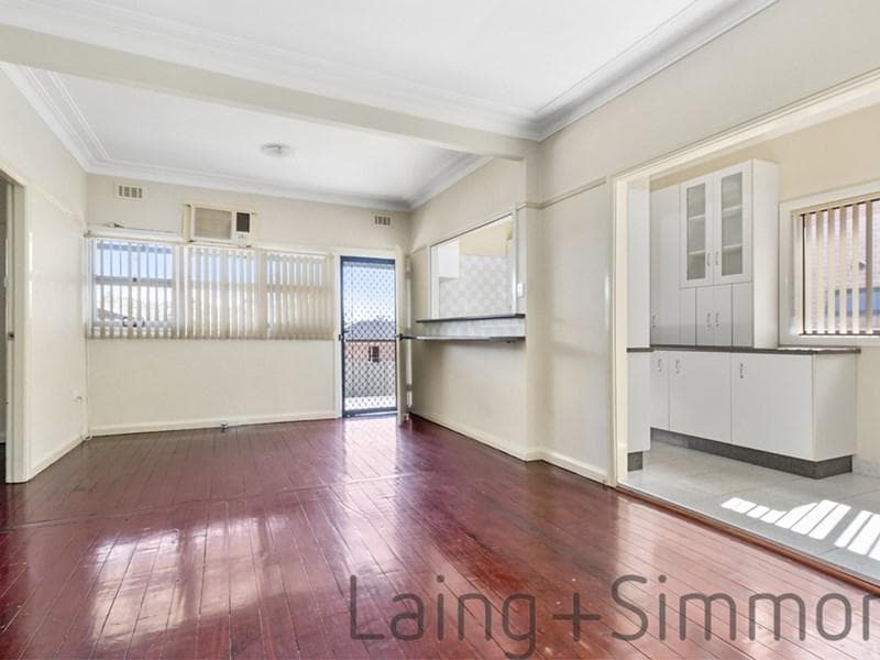 60 Bourke Street, Smithfield, Smithfield - Thumbnail 3