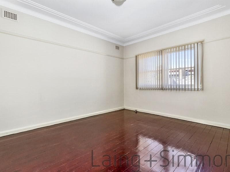 60 Bourke Street, Smithfield, Smithfield - Thumbnail 4