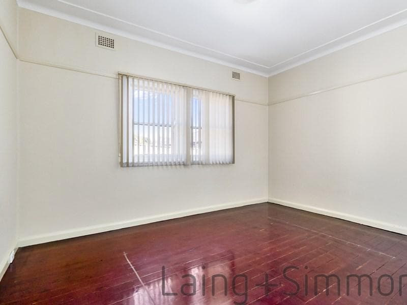 60 Bourke Street, Smithfield, Smithfield - Thumbnail 5