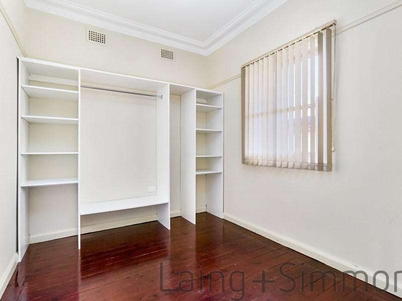 60 Bourke Street, Smithfield, Smithfield - Thumbnail 6