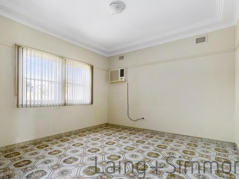 60 Bourke Street, Smithfield, Smithfield - Thumbnail 7