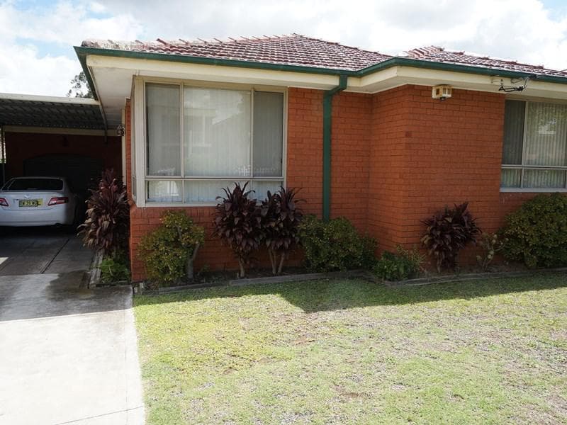 19 Mittiamo St, Canley Heights, Canley Heights - Image 1