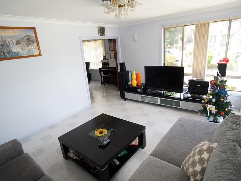 19 Mittiamo St, Canley Heights, Canley Heights - Thumbnail 2