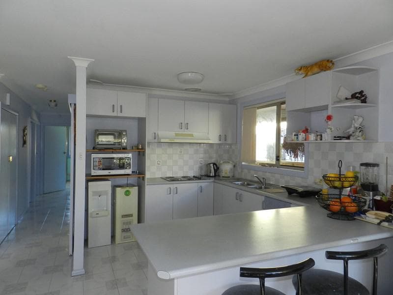 19 Mittiamo St, Canley Heights, Canley Heights - Thumbnail 4