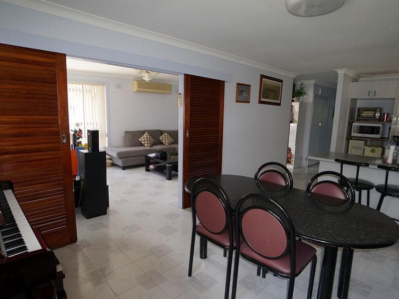 19 Mittiamo St, Canley Heights, Canley Heights - Thumbnail 5
