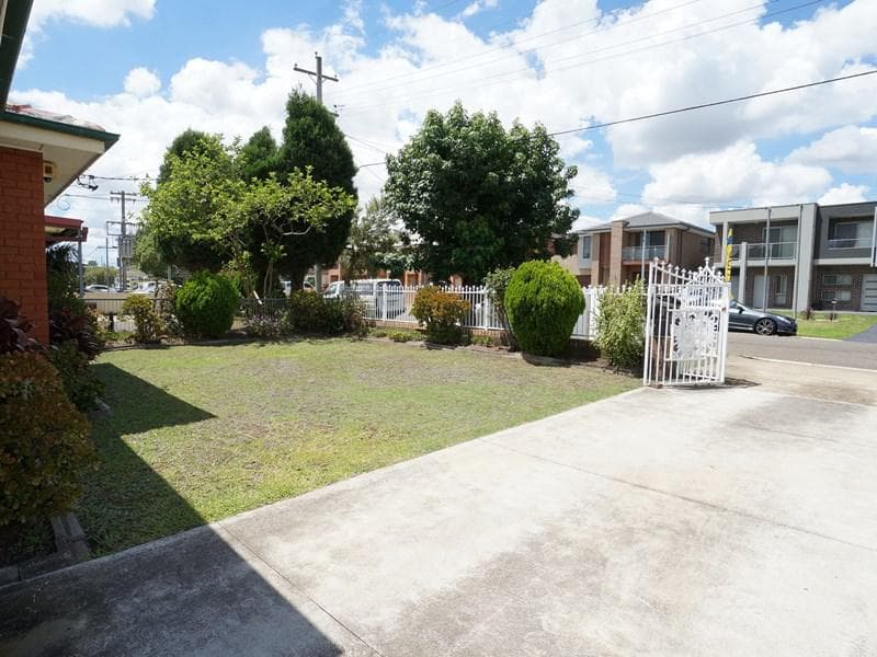 19 Mittiamo St, Canley Heights, Canley Heights - Thumbnail 6