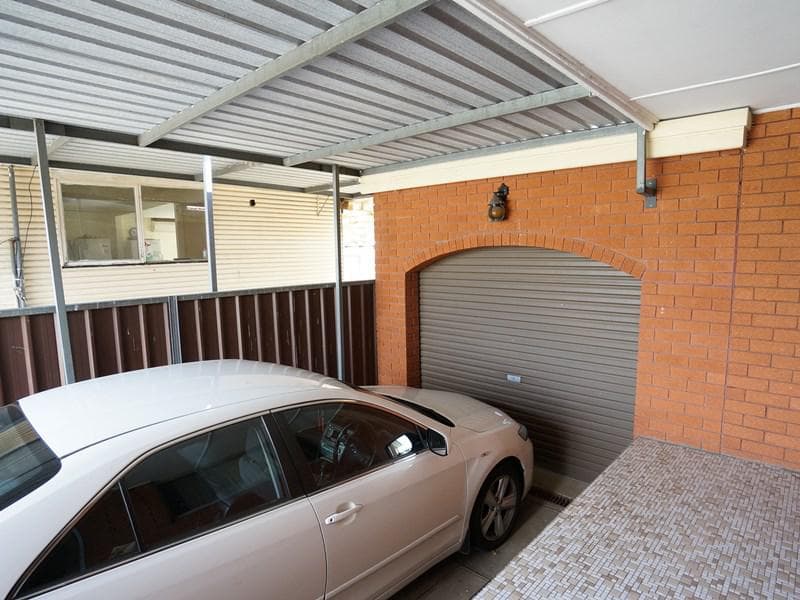 19 Mittiamo St, Canley Heights, Canley Heights - Thumbnail 7