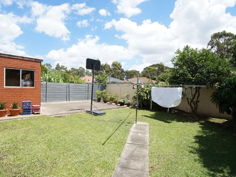 19 Mittiamo St, Canley Heights, Canley Heights - Thumbnail 8