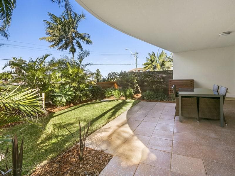11/1161-1171 Pittwater Road, Collaroy, Collaroy - Image 1