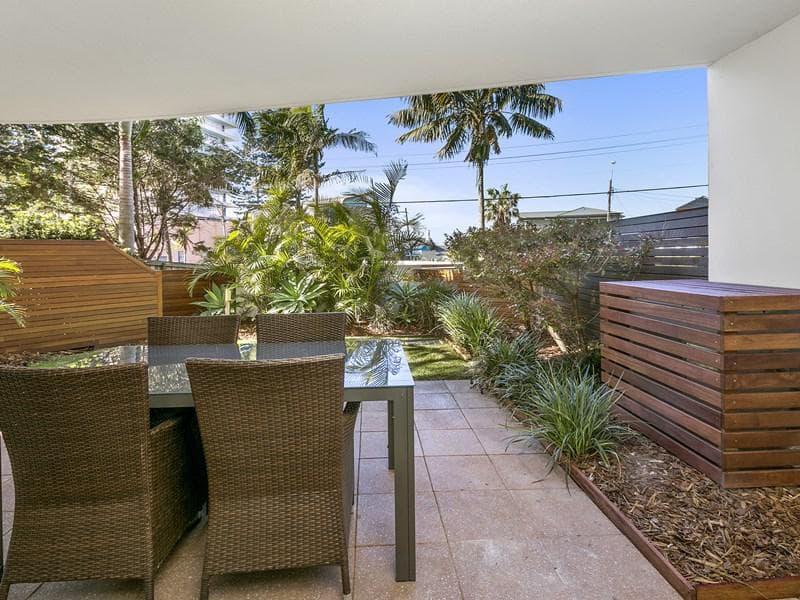 11/1161-1171 Pittwater Road, Collaroy, Collaroy - Thumbnail 2