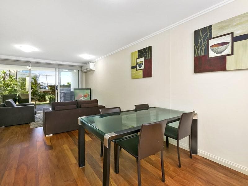 11/1161-1171 Pittwater Road, Collaroy, Collaroy - Thumbnail 3