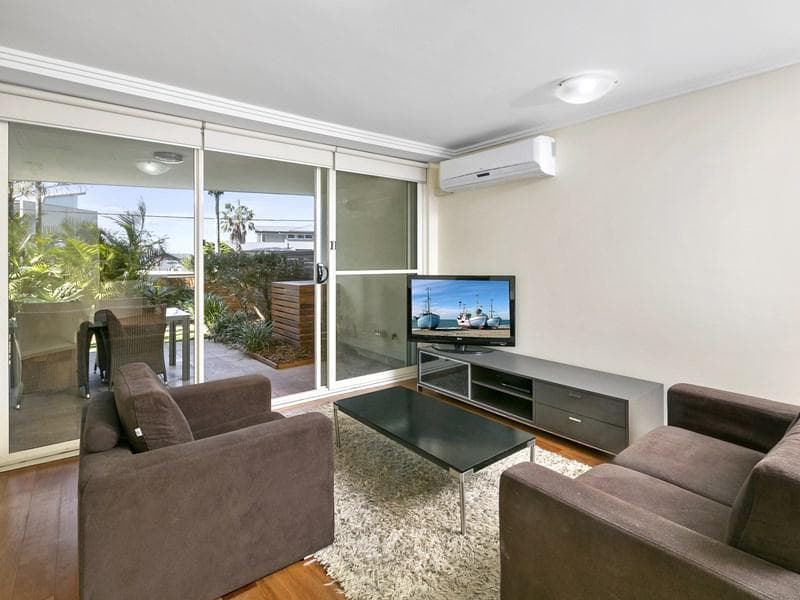 11/1161-1171 Pittwater Road, Collaroy, Collaroy - Thumbnail 4