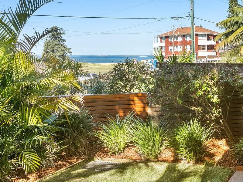 11/1161-1171 Pittwater Road, Collaroy, Collaroy - Thumbnail 5