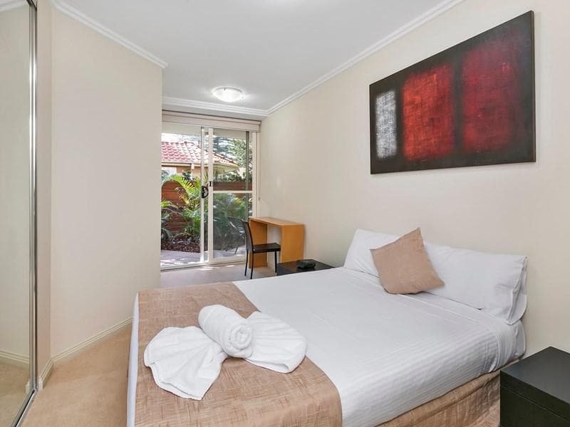 11/1161-1171 Pittwater Road, Collaroy, Collaroy - Thumbnail 6