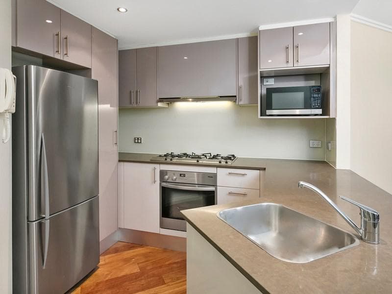11/1161-1171 Pittwater Road, Collaroy, Collaroy - Thumbnail 7