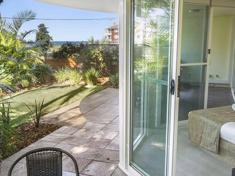 11/1161-1171 Pittwater Road, Collaroy, Collaroy - Thumbnail 8