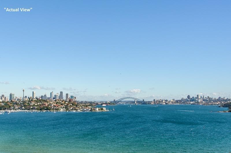 1 Rawson Road, Rose Bay, Rose Bay - Image 1