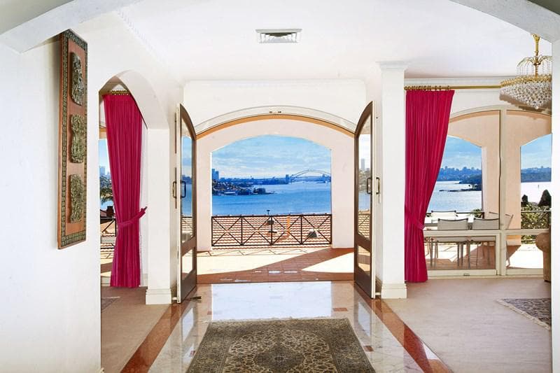 1 Rawson Road, Rose Bay, Rose Bay - Thumbnail 2