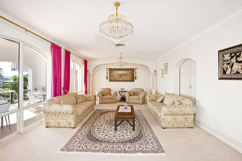 1 Rawson Road, Rose Bay, Rose Bay - Thumbnail 3