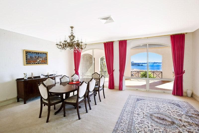 1 Rawson Road, Rose Bay, Rose Bay - Thumbnail 5