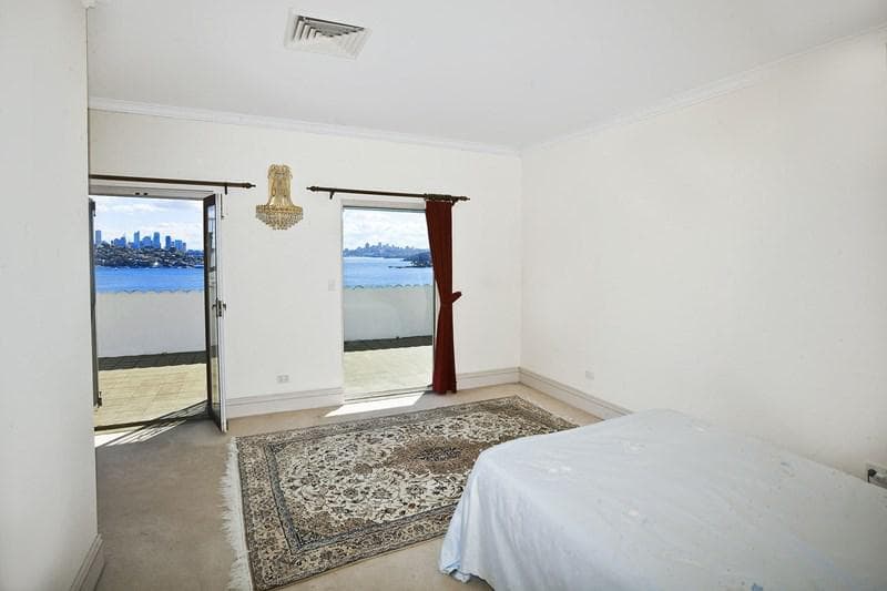 1 Rawson Road, Rose Bay, Rose Bay - Thumbnail 6