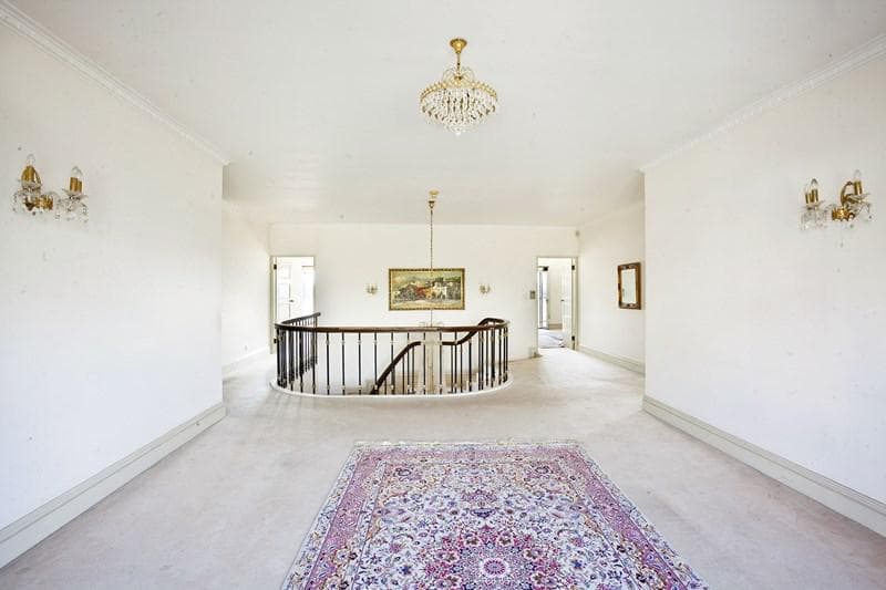 1 Rawson Road, Rose Bay, Rose Bay - Thumbnail 7