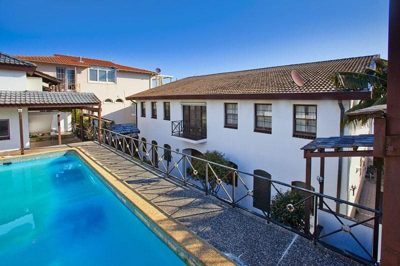 1 Rawson Road, Rose Bay, Rose Bay - Thumbnail 8