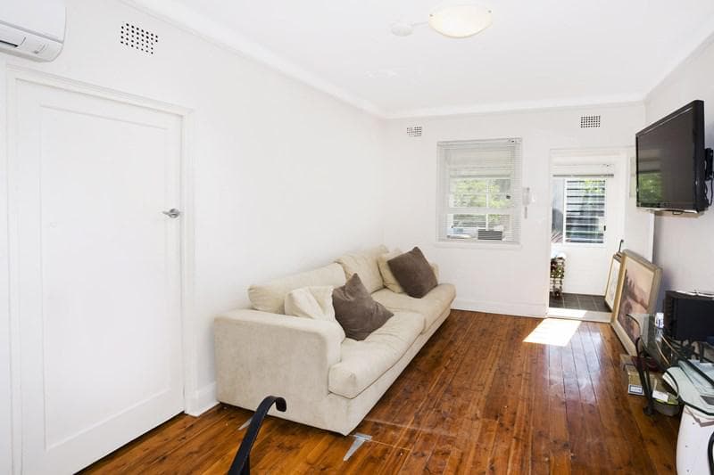 2/15 Furber Road, Centennial Park, Centennial Park - Thumbnail 2