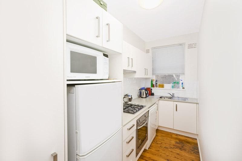 2/15 Furber Road, Centennial Park, Centennial Park - Thumbnail 3