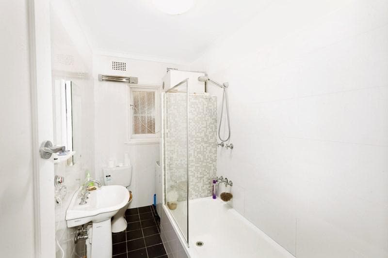 2/15 Furber Road, Centennial Park, Centennial Park - Thumbnail 4