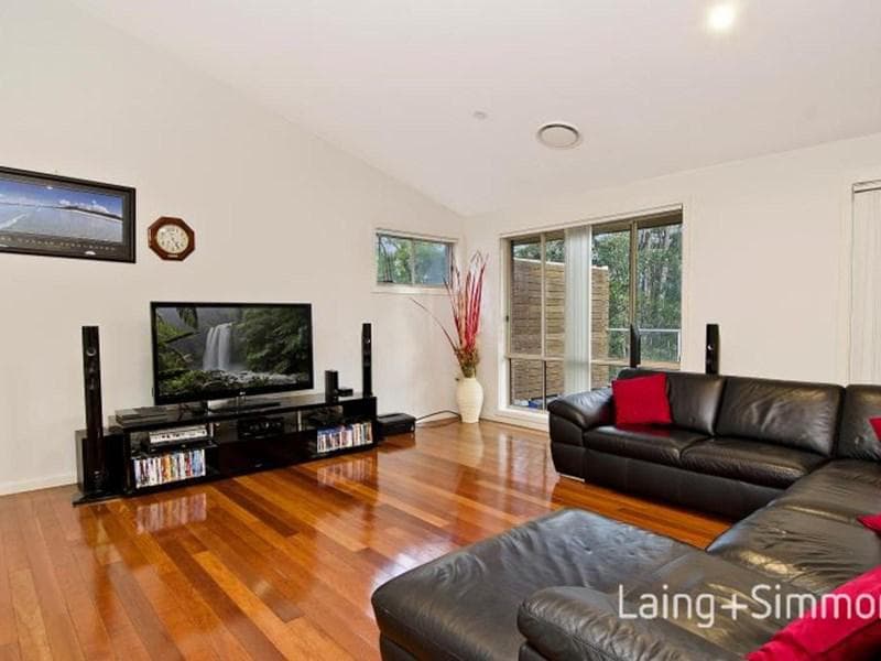 5 Brecks Way, Pennant Hills, Pennant Hills - Thumbnail 2
