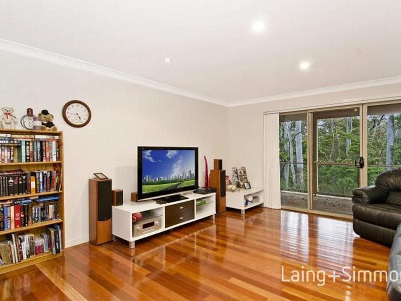 5 Brecks Way, Pennant Hills, Pennant Hills - Thumbnail 5