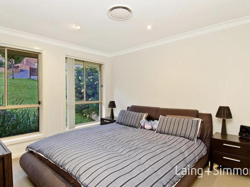5 Brecks Way, Pennant Hills, Pennant Hills - Thumbnail 6