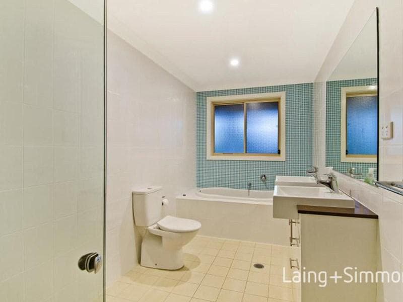 5 Brecks Way, Pennant Hills, Pennant Hills - Thumbnail 7