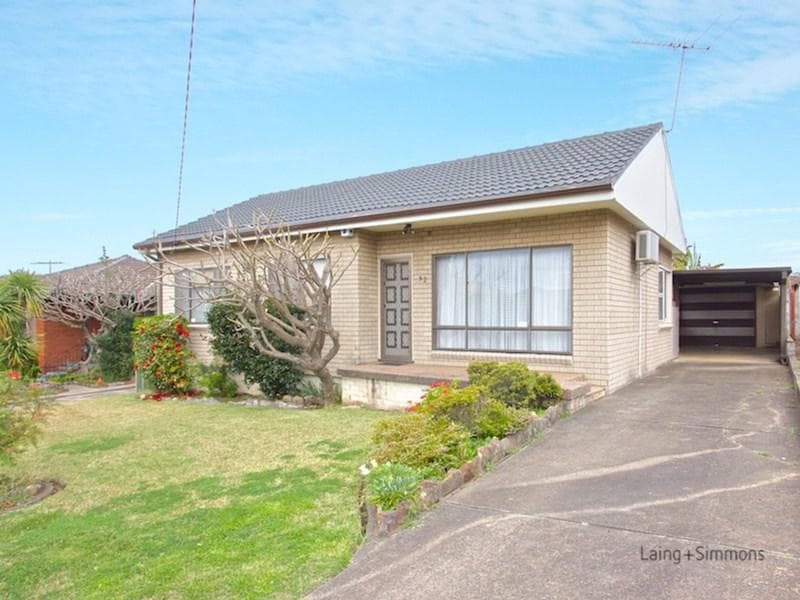 11/1161-1171																										Pittwater Road
														
								Collaroy, NSW 2097, Pendle Hill - Image 1