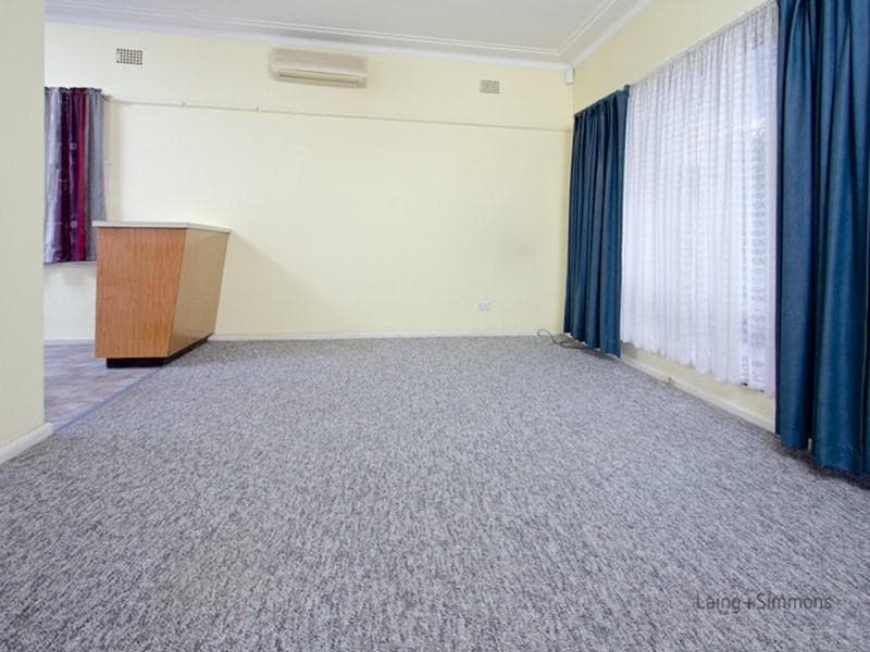 11/1161-1171																										Pittwater Road
														
								Collaroy, NSW 2097, Pendle Hill - Thumbnail 2