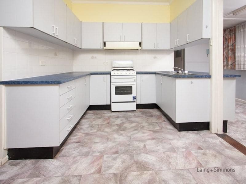 11/1161-1171																										Pittwater Road
														
								Collaroy, NSW 2097, Pendle Hill - Thumbnail 3