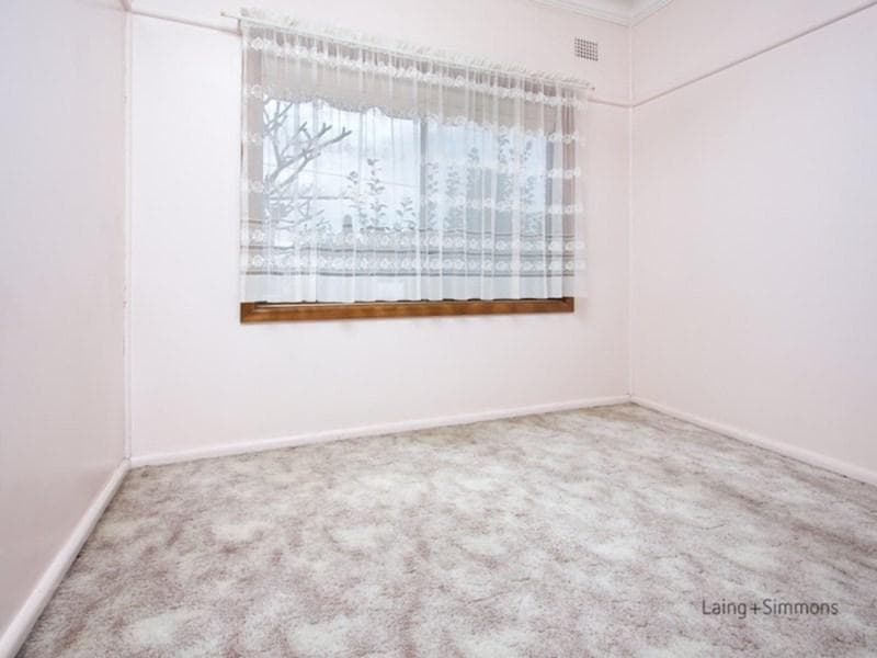 11/1161-1171																										Pittwater Road
														
								Collaroy, NSW 2097, Pendle Hill - Thumbnail 5
