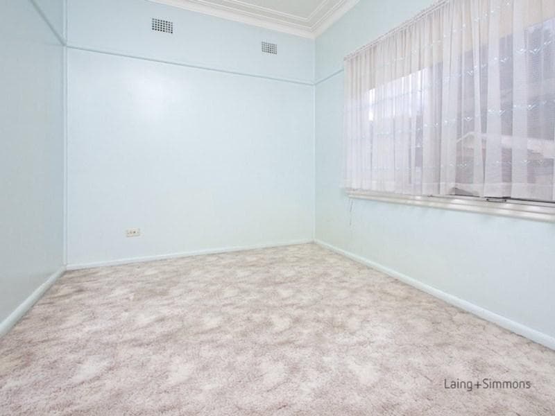 11/1161-1171																										Pittwater Road
														
								Collaroy, NSW 2097, Pendle Hill - Thumbnail 6