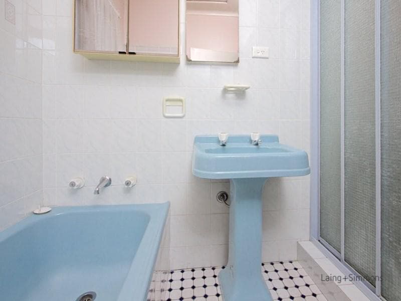 11/1161-1171																										Pittwater Road
														
								Collaroy, NSW 2097, Pendle Hill - Thumbnail 7