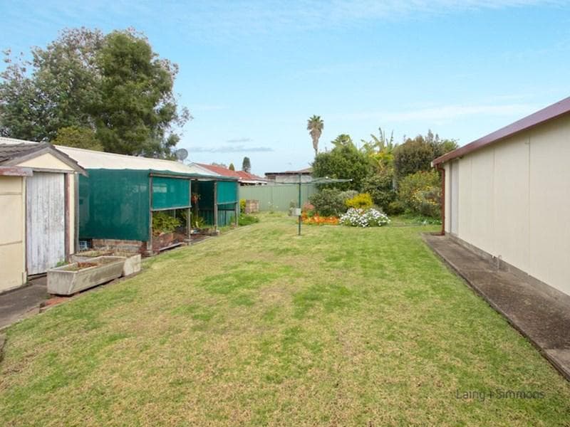 11/1161-1171																										Pittwater Road
														
								Collaroy, NSW 2097, Pendle Hill - Thumbnail 8