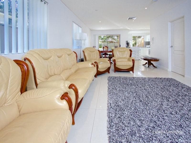 46 Fyall Avenue, Wentworthville, Wentworthville - Thumbnail 2
