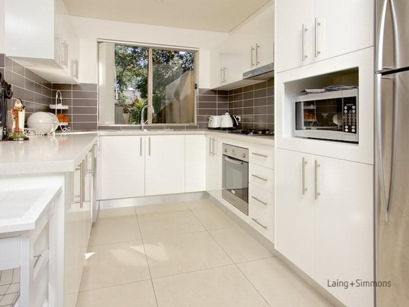 46 Fyall Avenue, Wentworthville, Wentworthville - Thumbnail 3