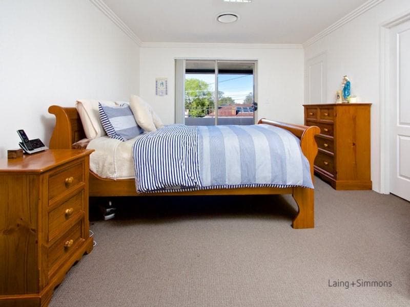 46 Fyall Avenue, Wentworthville, Wentworthville - Thumbnail 4