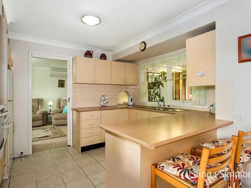 12 Anderson Rd, Kings Langley, Kings Langley - Thumbnail 3